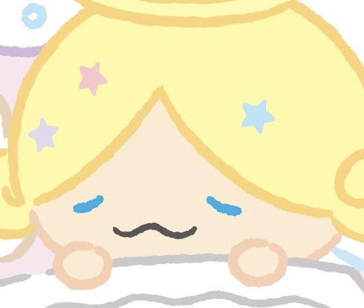 ru_tton's tweet photo. もこたん お誕生日おめでとう👼💛
もこたんがいてくれるだけでみんなハピネしゅになれるんだよ いつもありがとう 生まれてきてくれてありがとう💛大好きだよもこたん
#HAPPYmocoDAY https://t.co/E3qEFVPPRM