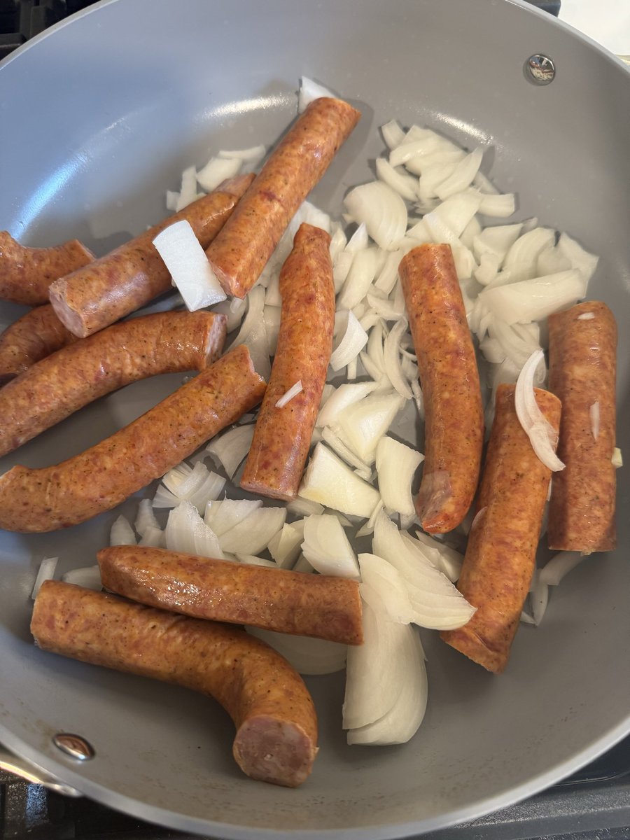 Colonel Angus(formerly Agent Rusty Colon) tweet media