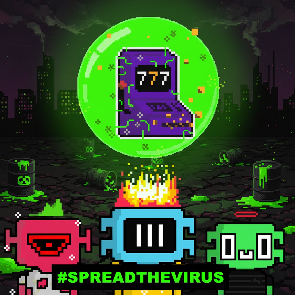 Mr.Lucky777 tweet media