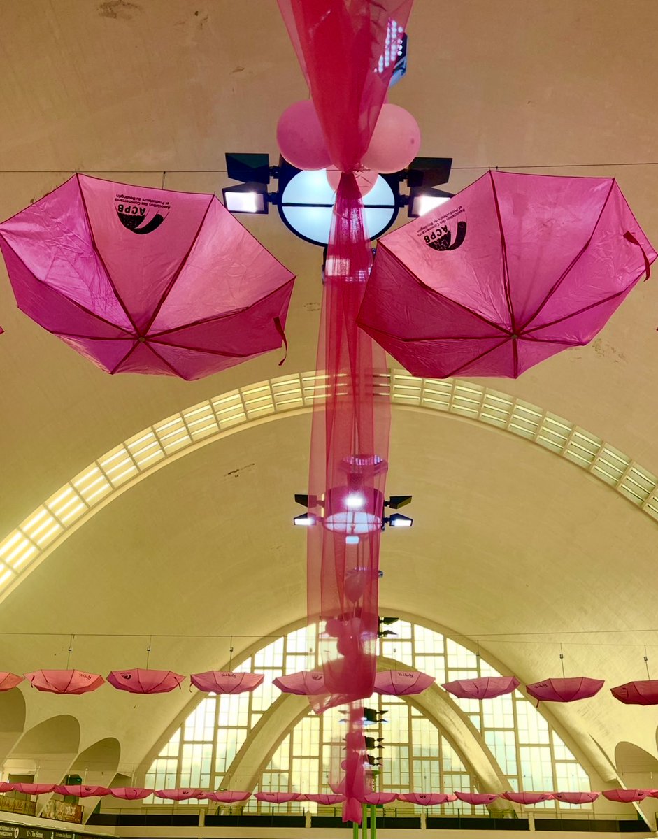PascalValleise's tweet photo. BONJOUR A TOUS MES AMIS CHINEURS ET CHINEUSES 
VENEZ NOMBREUX LE PREMIER DIMANCHE DU MOIS (SAUF AOÛT) AUX PUCES DE REIMS HALLES  AUX COUVERTES DU  BOULINGRIN  
PROCHAIN RENDEZ VOUS LE 5 OCTOBRE 2025
POUR VÔTRE GPS TAPEZ PLACE DE LA REPUBLIQUE 51100 REIMS https://t.co/9zsxpnQyXC