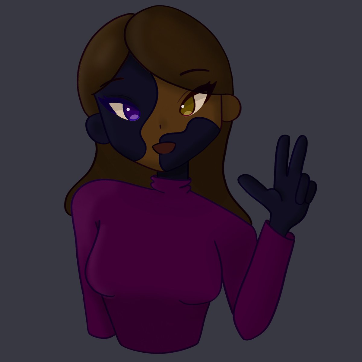yshsislnd's tweet photo. working on sprites (kind of.............) https://t.co/C1MS1YoODq