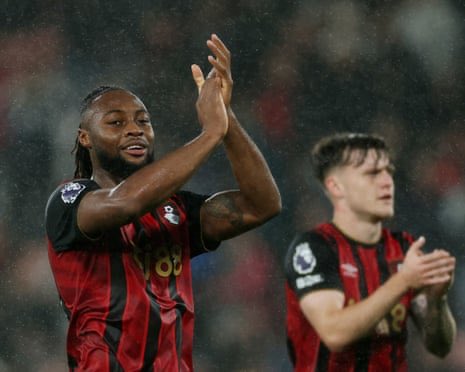 Simply AFCB 🍒 tweet media