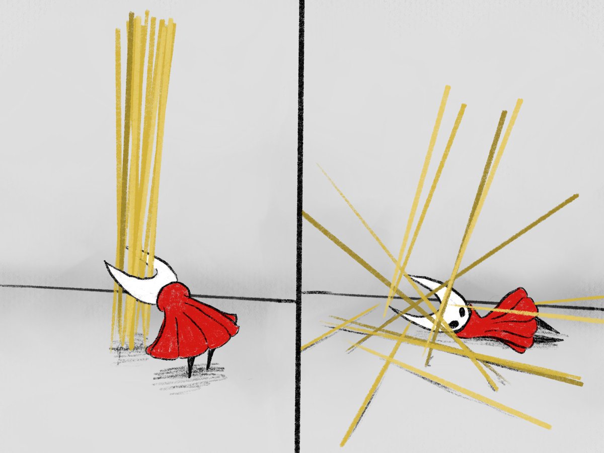 John Indie Developer tweet media