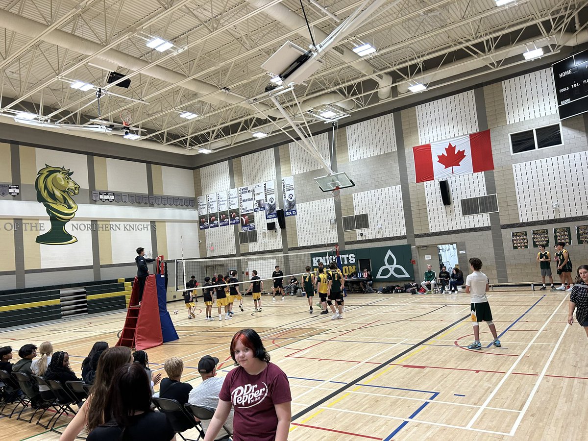 Scott Barr tweet media