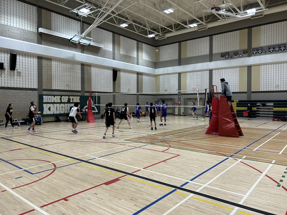 Scott Barr tweet media