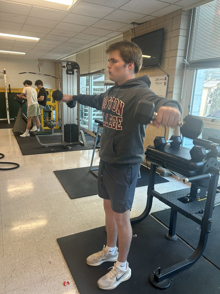 Hamden High Baseball tweet media