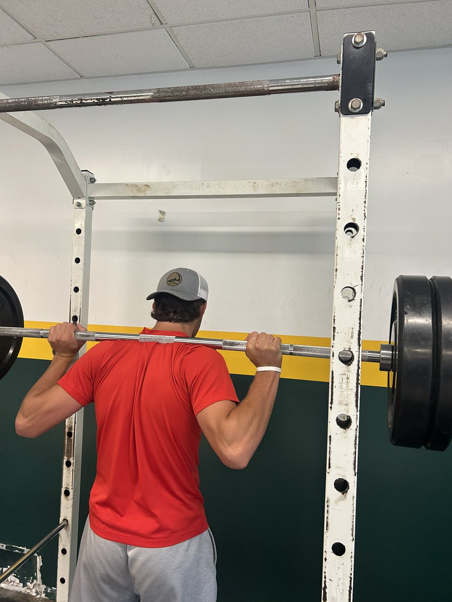 Hamden High Baseball tweet media