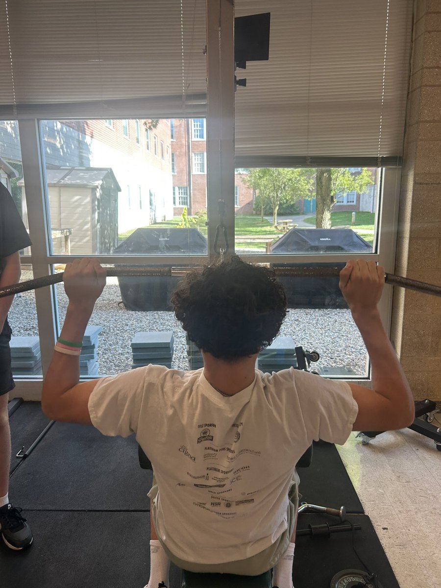 Hamden High Baseball tweet media