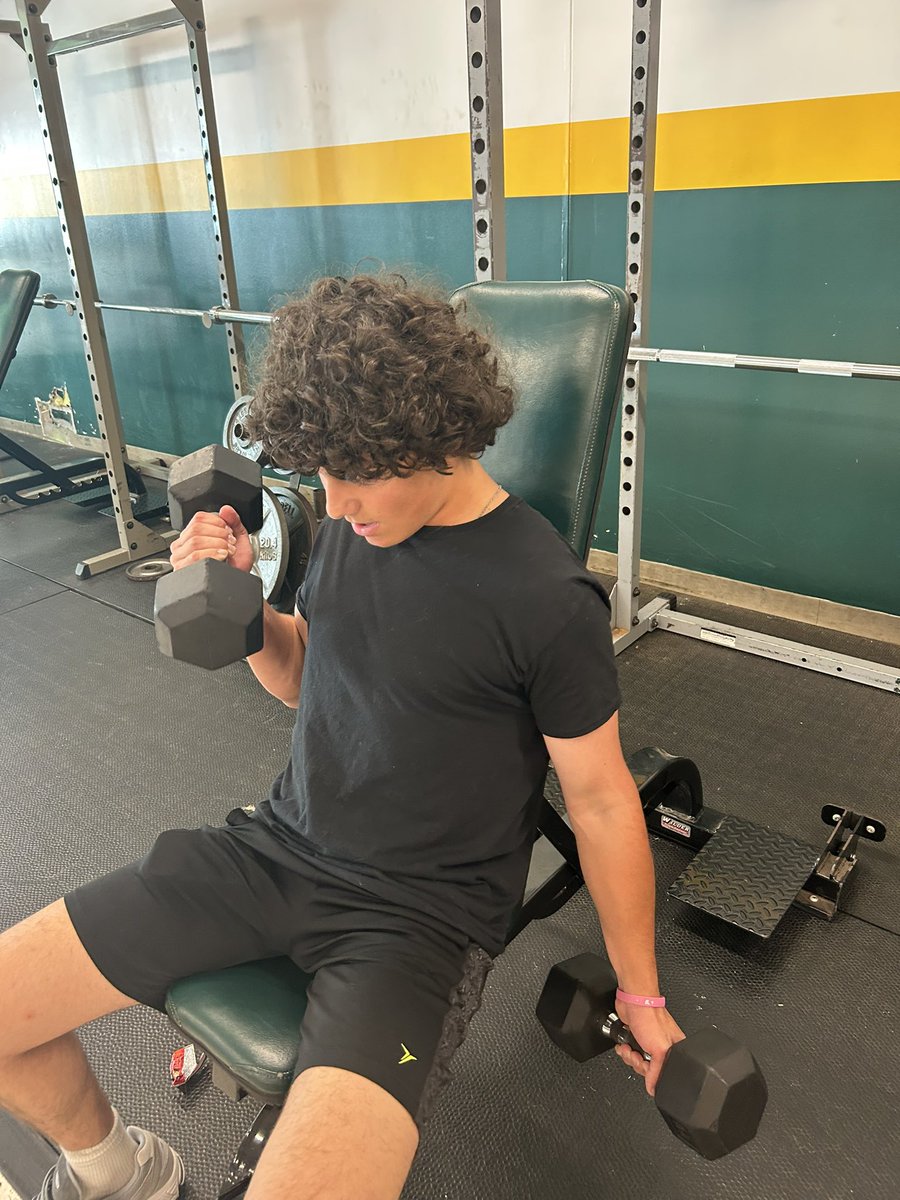 If you gotta tell em to help carry the bricks; they ain’t the ones to build with …