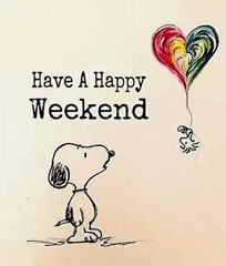msgossipwhisper's tweet photo. Ok back to things that really Matter! LOL Hope yall have a great weekend! 😊😊 https://t.co/q2rIa2cOZ6