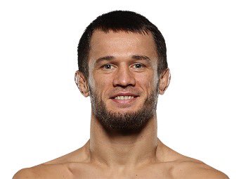 TruthfulUfcFan's tweet image. 50-45 Usman, 4-1 at WORST, if you think Hughes won that, maybe stop watching MMA

#PFL | #pfldubai