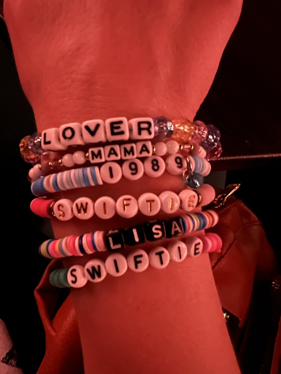 Seated and READY! ❤️‍🔥 #TSTheLifeofaShowgirl #TSReleasePartyofaShowgirl <a href="/taylornation13/">Taylor Nation</a> <a href="/taylorswift13/">Taylor Swift</a>