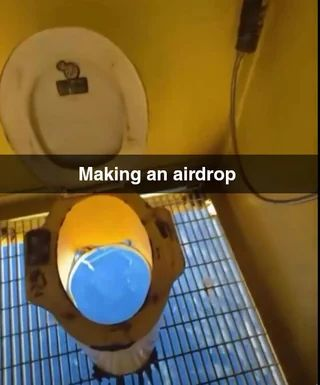 itsawassi's tweet image. live rn come say hi 
twitch.tv/awassi