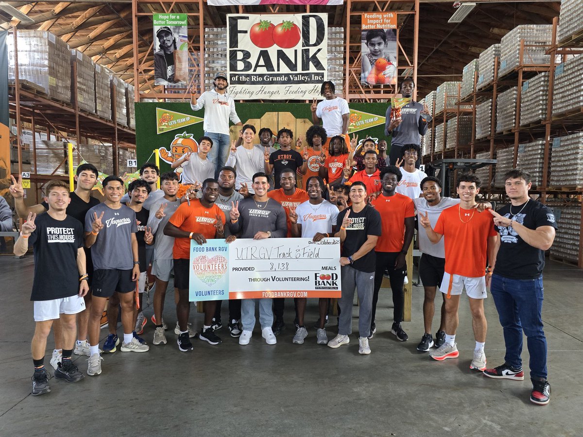 Coach Woods Hicks tweet media