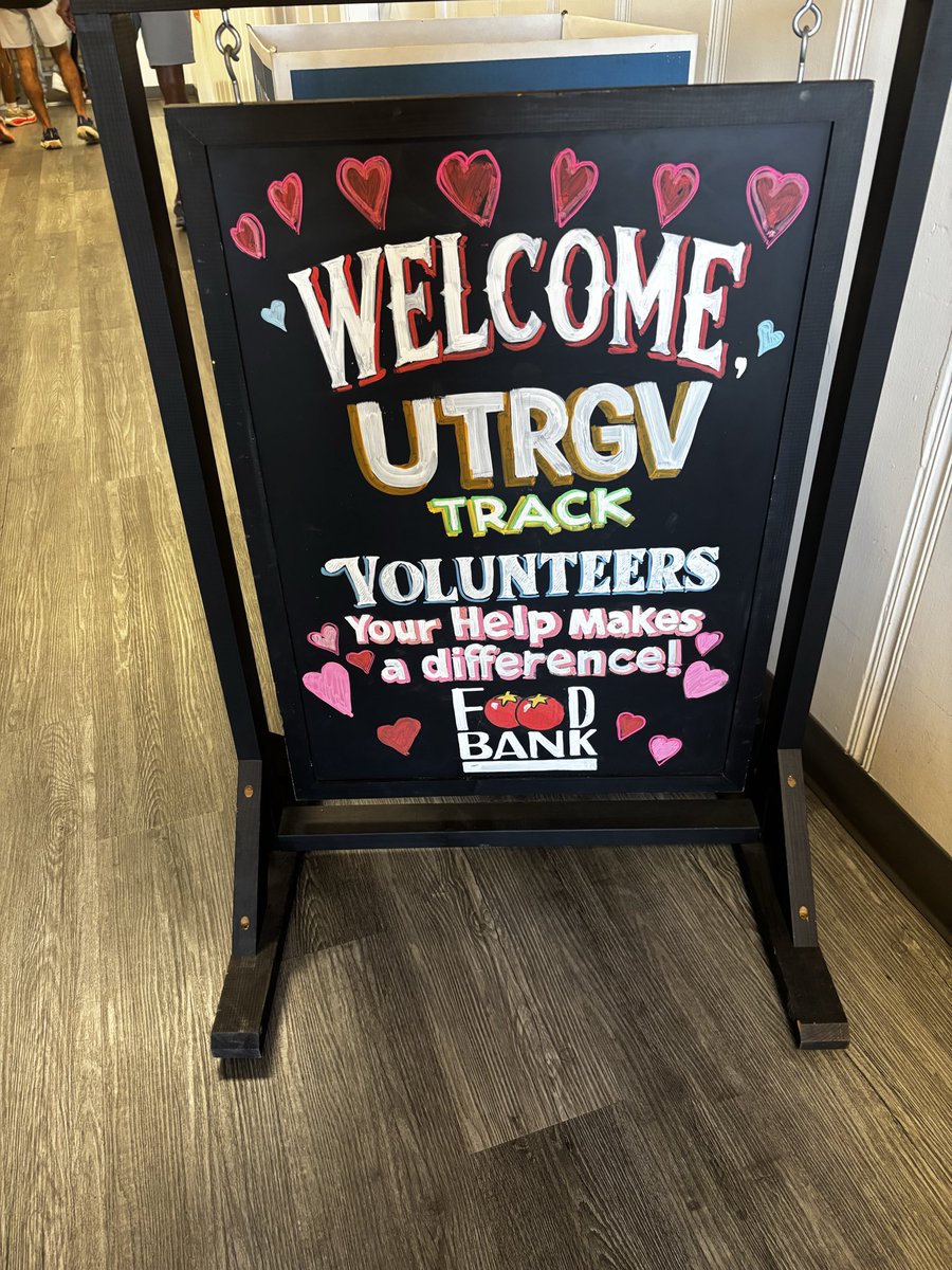 Coach Woods Hicks tweet media