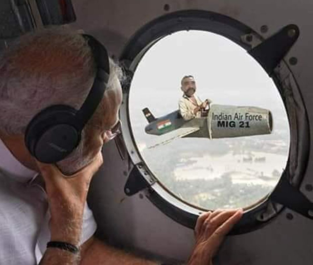 kokikhil's tweet photo. @Ltcolonelvikas Dear,india have how many #Rawfail🛩️🛩️🛩️🛩️🛩️🛩️
#FreePalestine
#ParisFashionWeek
@narendramodi https://t.co/xDrLwYMxMH