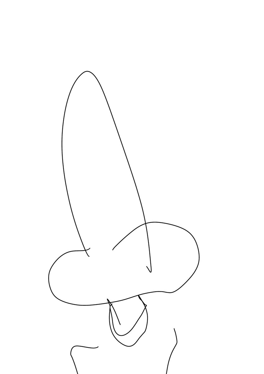 Right I need money who wanna by amazing furry art by me 

#furry #furryart #Commission 
#buymyart