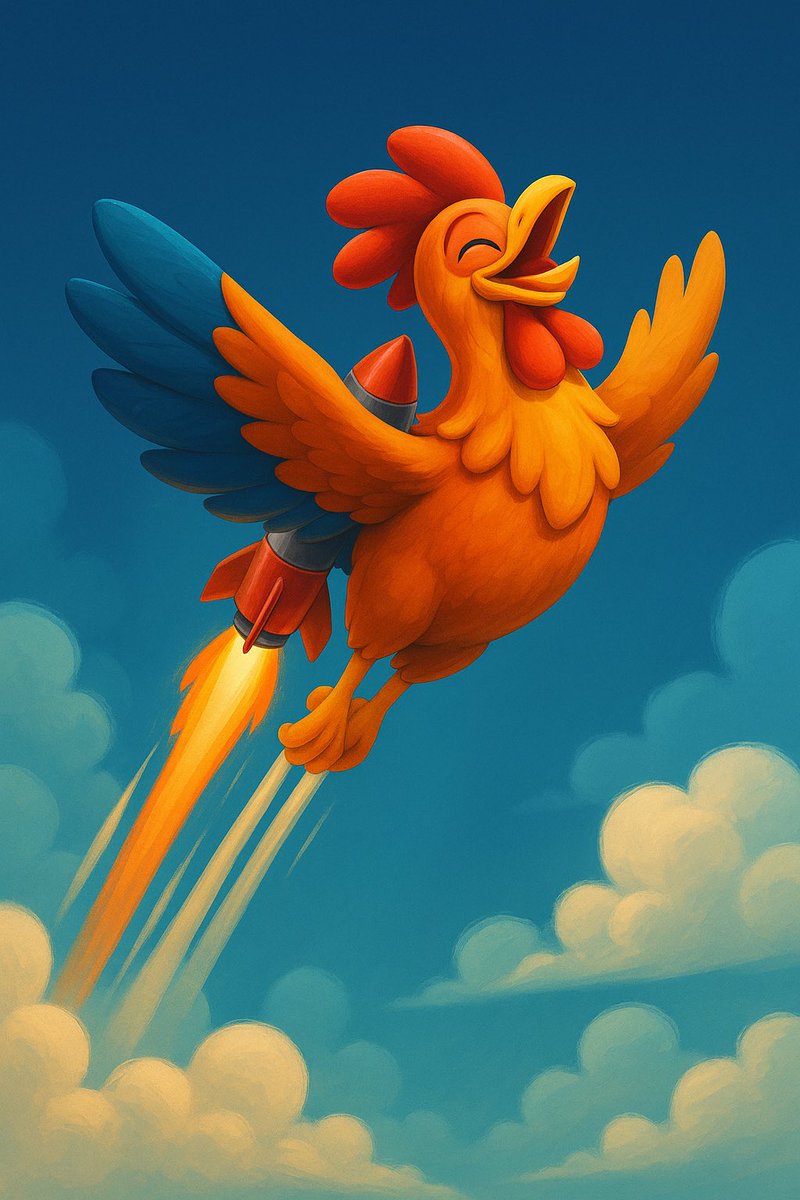 🚨 Another one. 🚨

$ERD-4d25d5 just smashed through $332, new ATH, again.

Momentum doesn’t lie. 📈🔥

$EGLD #MultiversX #DeFi #BTC