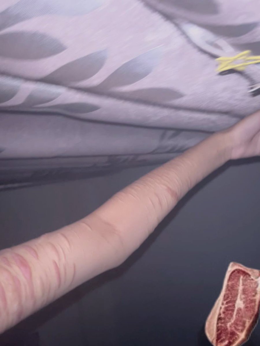 🥩