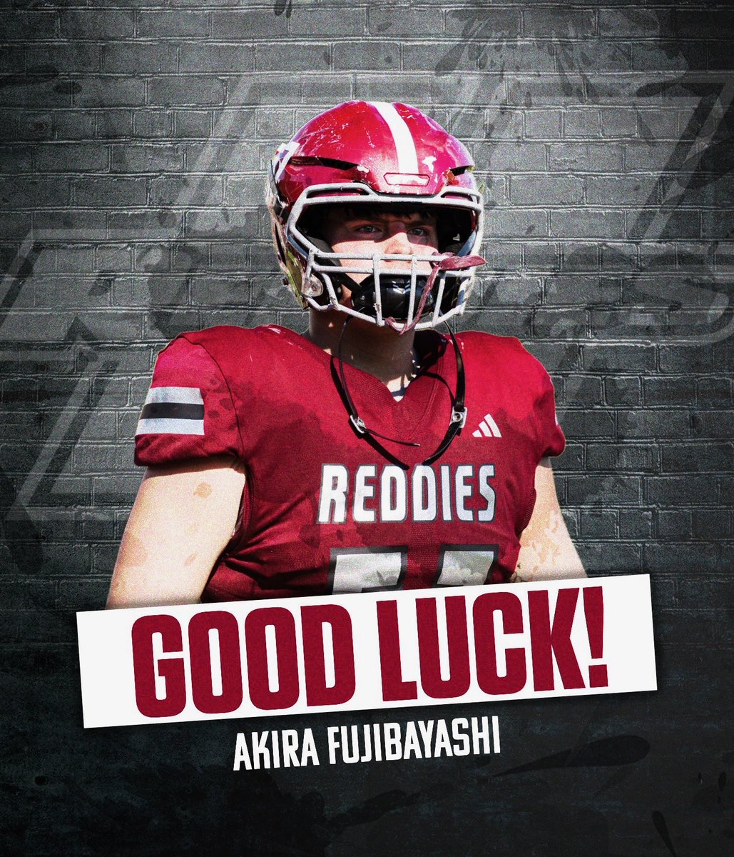 Akira Fujibayashi (@akirafujibayas2) on Twitter photo Thanks again to <a href="/CoachWarehime/">𝐉𝐀𝐊𝐄 𝐖𝐀𝐑𝐄𝐇𝐈𝐌𝐄</a> and <a href="/ReddiesFB/">Henderson State Football</a> for the support tonight
<a href="/CoachMoreton76/">Austin “Tank” Moreton</a> <a href="/GreenwoodFball/">Greenwood Football</a> <a href="/tim_radio/">Tim Terry 🎤</a> Thanks again to <a href="/CoachWarehime/">𝐉𝐀𝐊𝐄 𝐖𝐀𝐑𝐄𝐇𝐈𝐌𝐄</a> and <a href="/ReddiesFB/">Henderson State Football</a> for the support tonight
<a href="/CoachMoreton76/">Austin “Tank” Moreton</a> <a href="/GreenwoodFball/">Greenwood Football</a> <a href="/tim_radio/">Tim Terry 🎤</a>