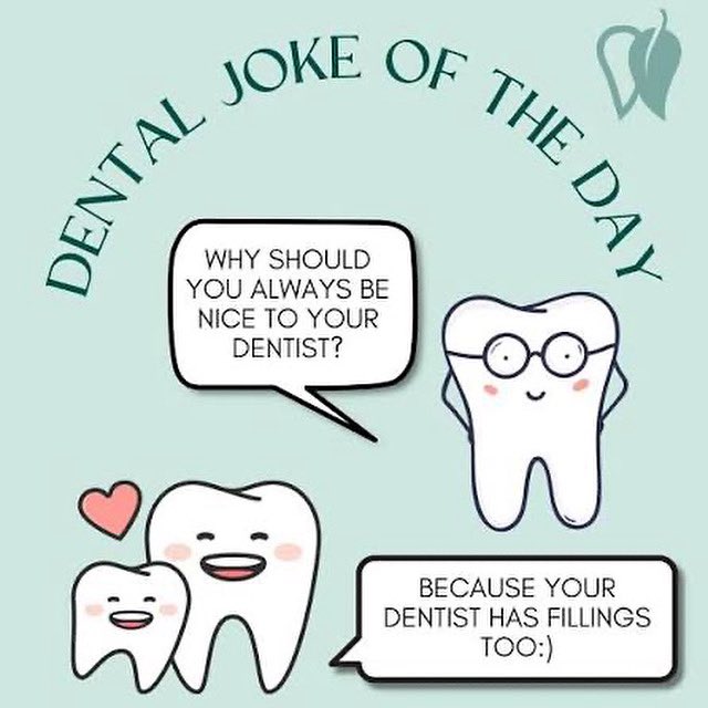 CtStateDental's tweet image. It’s been an exciting and busy week here at the CSDA but how could we forget our #FridayFunny to get you into the weekend?! #CSDA