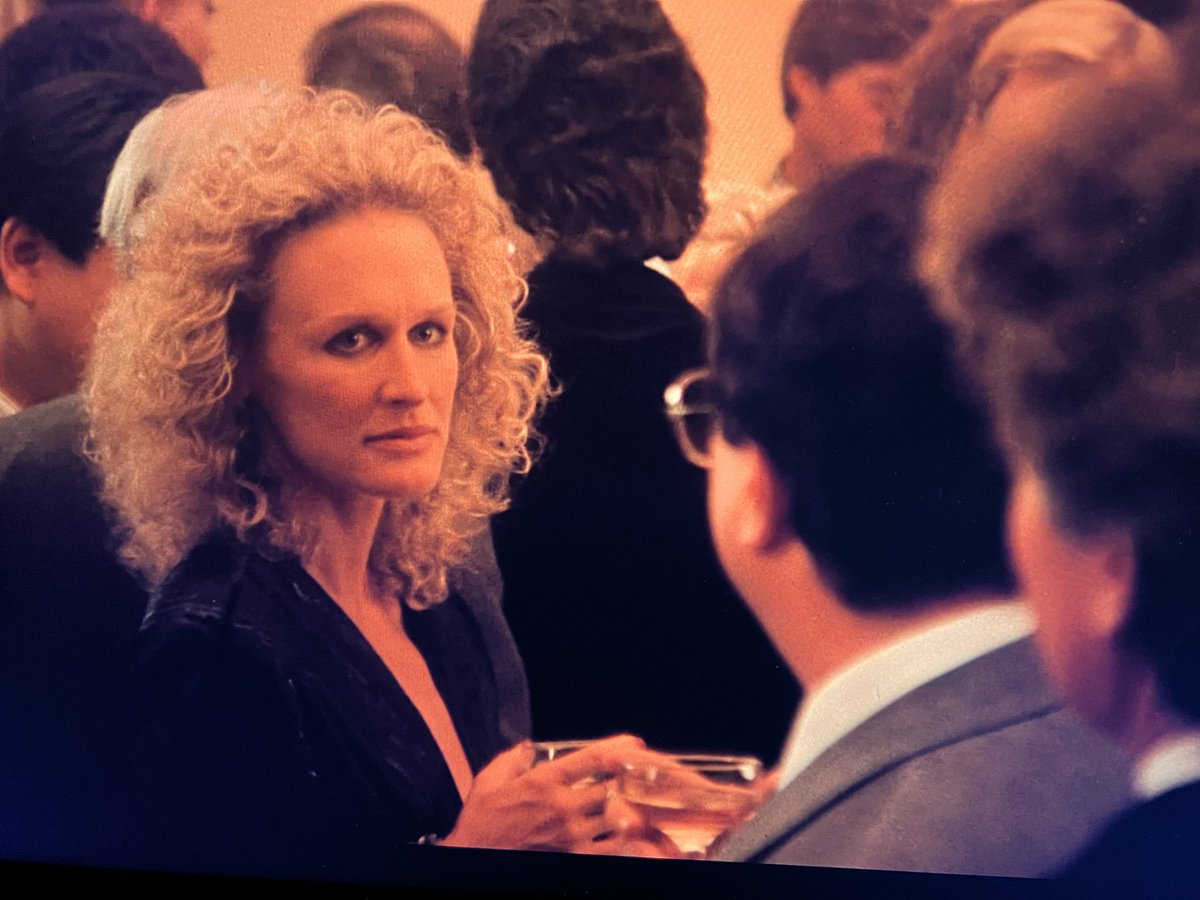 goodcharls's tweet image. Larry Ellison’s son btw