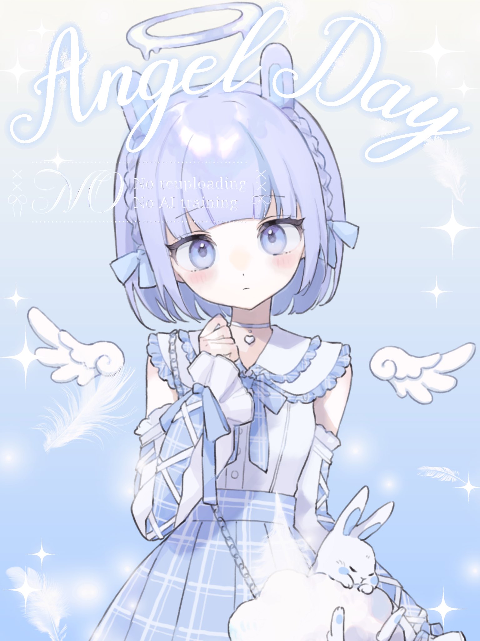 きょんちゃん きょんきょん (@kyon2usa104) / X