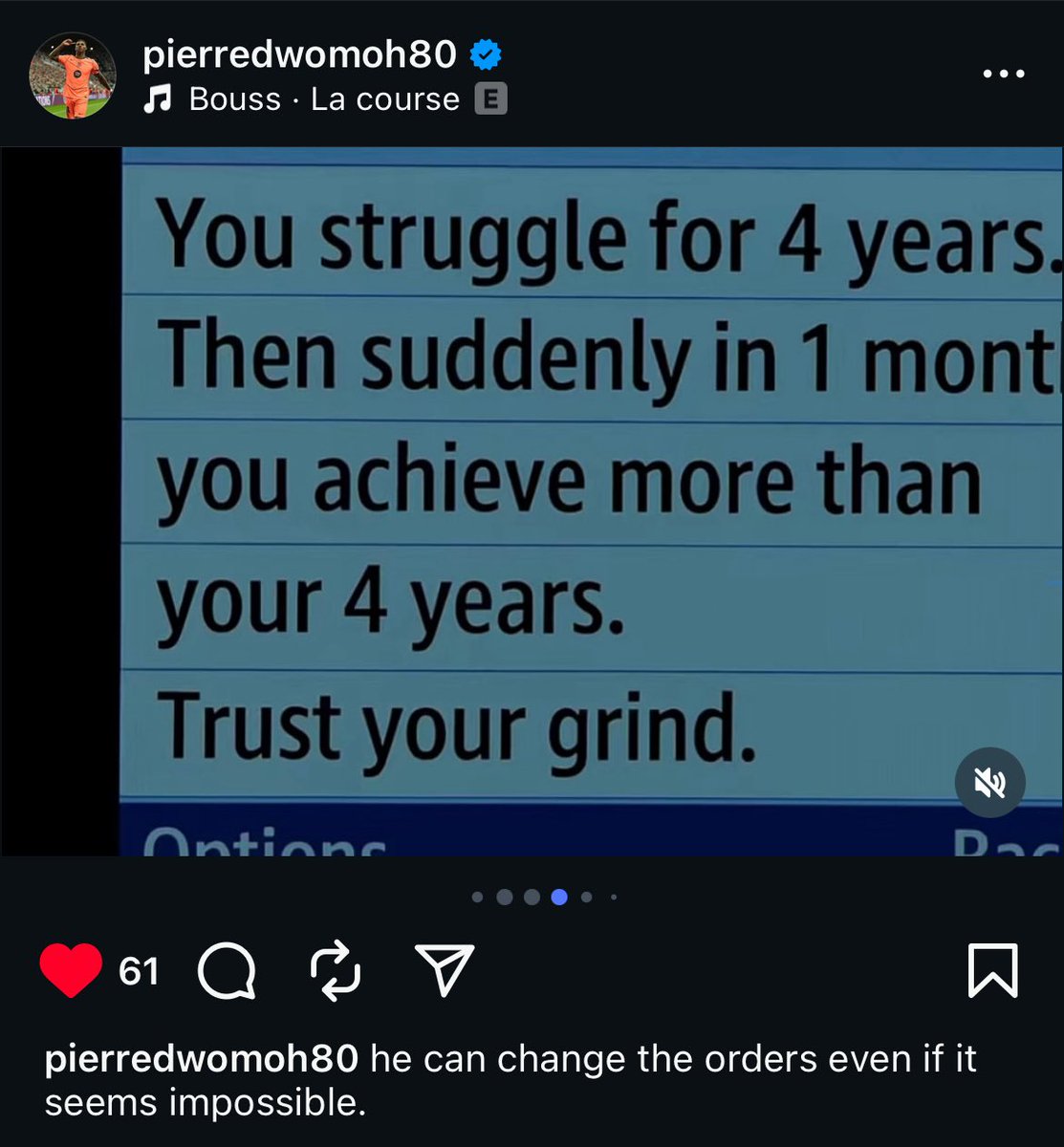 TheWatfordWay tweet media