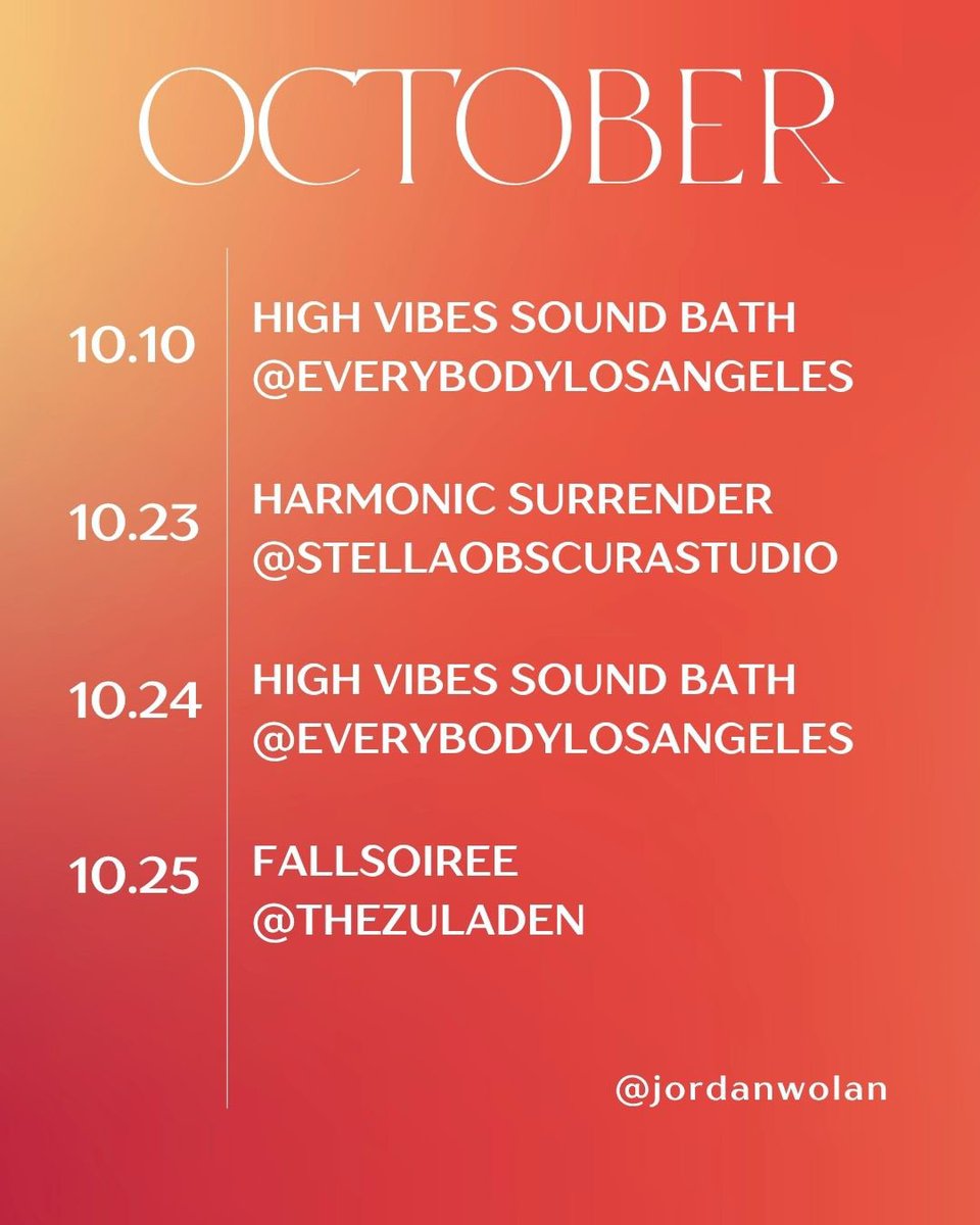 Jordan Wolan tweet media