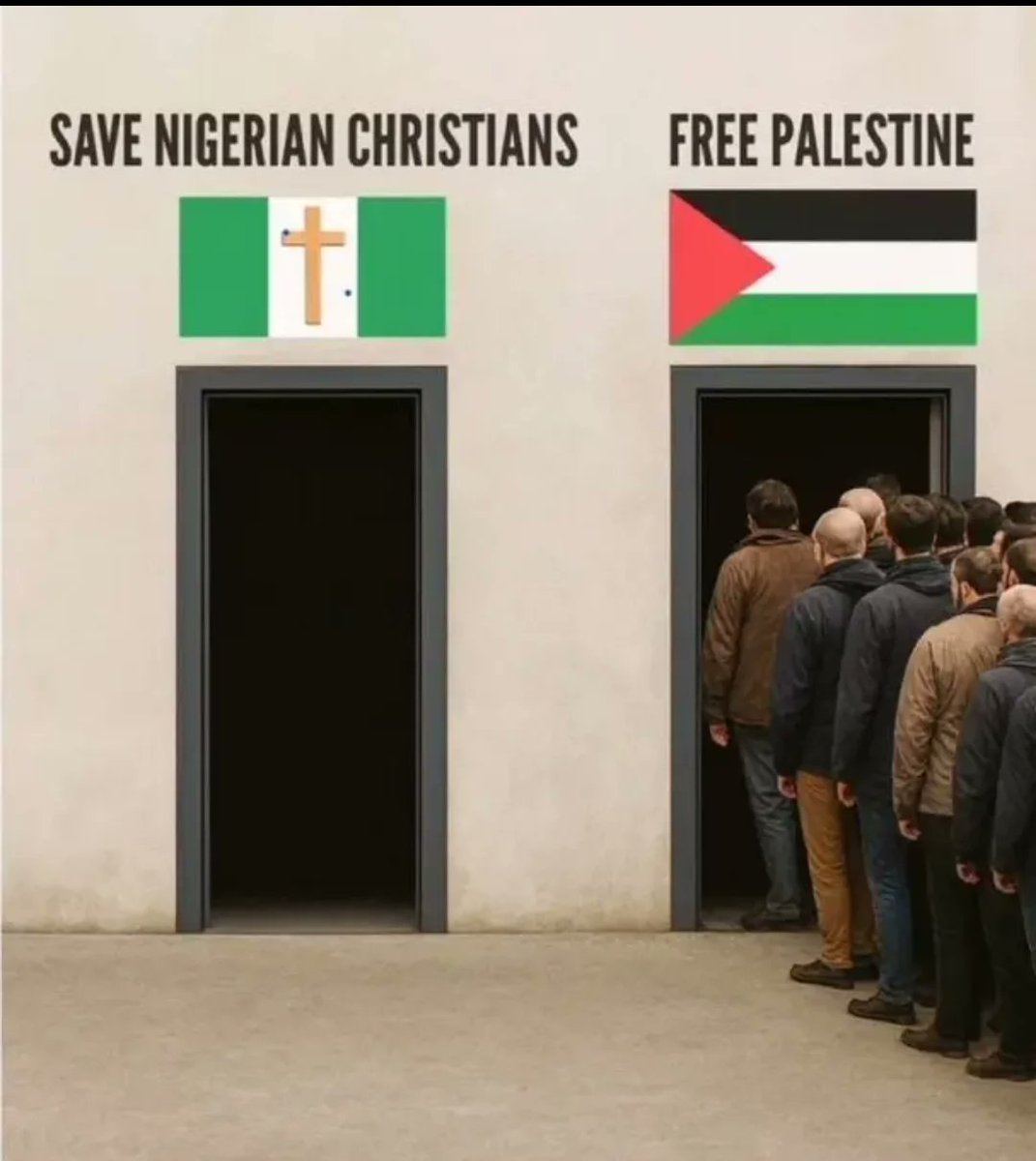 jasoho1's tweet image. Leftist