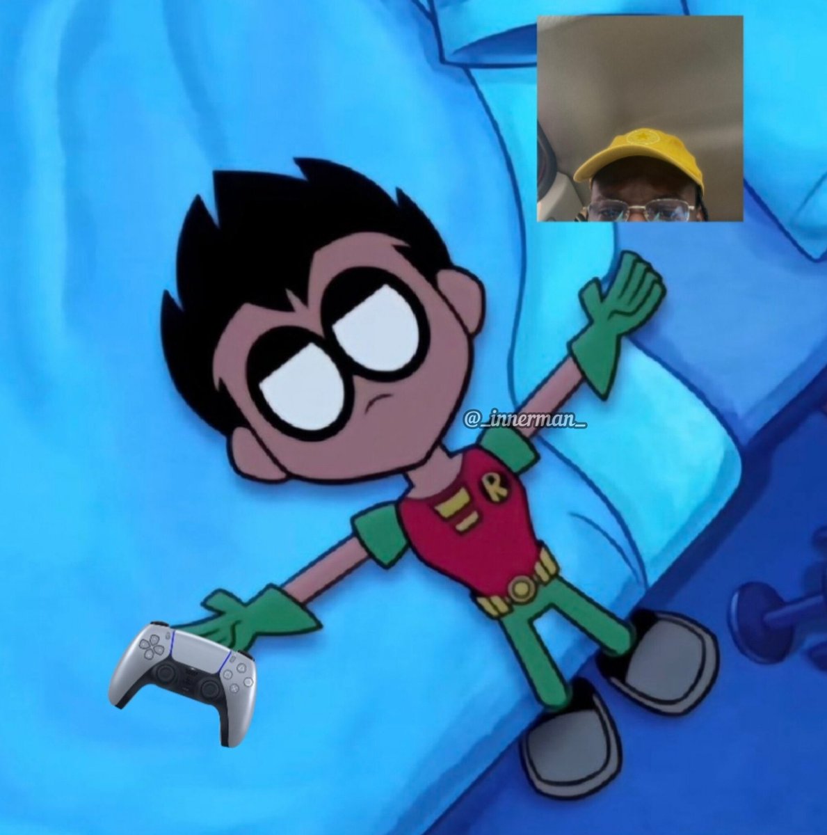 quando tens sdds dela mas tu é q lhe deste ghost e já nem sabes como voltar a lhe puxar !!!