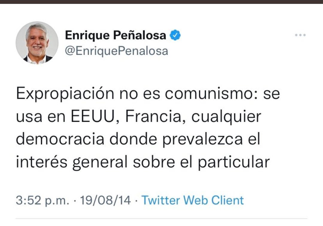 joliveros2's tweet photo. @actualidadpanam @EnriquePenalosa https://t.co/G8LuOKnIi0