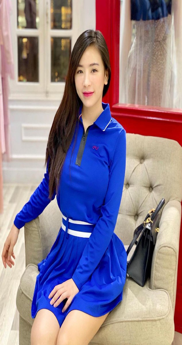 Massage in Al Khobar 24/7خدمات التدليك في الخبر مت tweet media