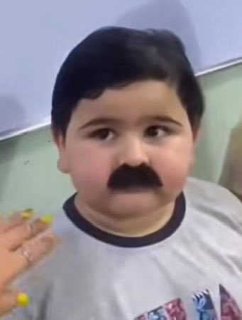 O_nas7's tweet photo. جنووووون مو من شأن شي من شأن صحتك😂😂😂 https://t.co/hIjlmF2kRX