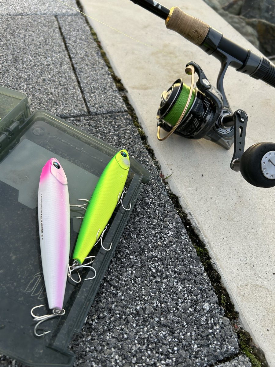 【おまとめ】 L-5223 5414 ノア NOAH 90系/MZRA90W/MZRA95W ハイブリッド/ZWR90W/ZWR95W