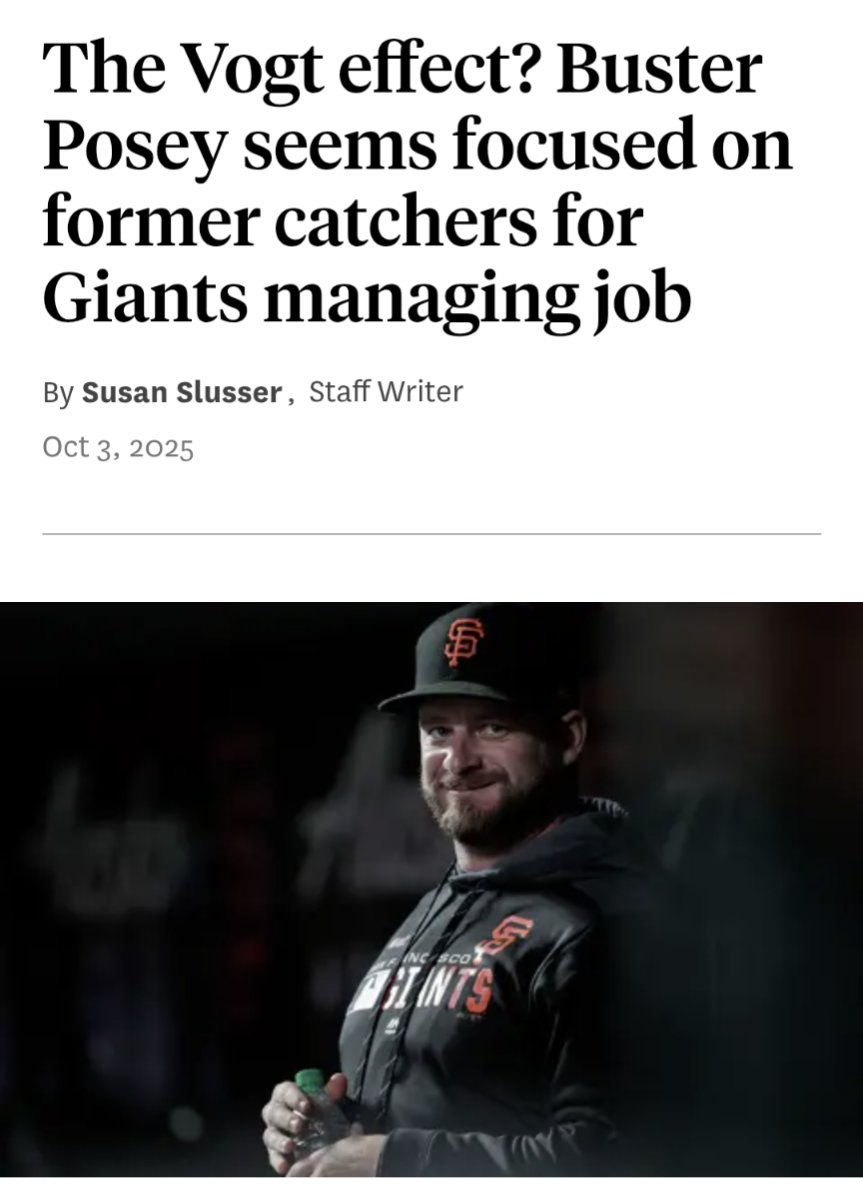 Mick Strongin tweet media