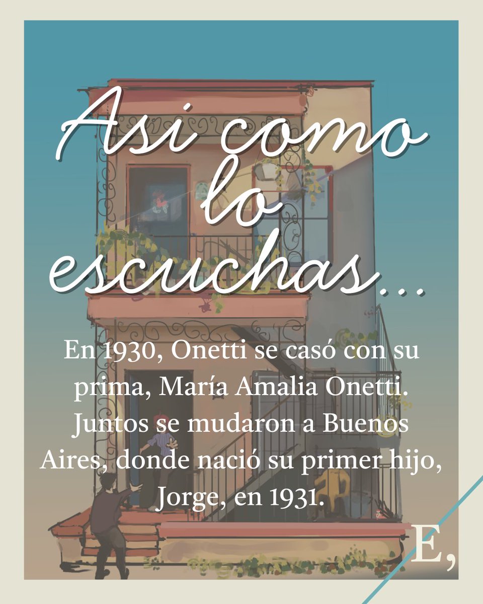 Elipsis_rl's tweet photo. ¿Conocían este dato? 🧐

#elipsisrevistaliteraria #sabíasque https://t.co/Oxb90uGdAW