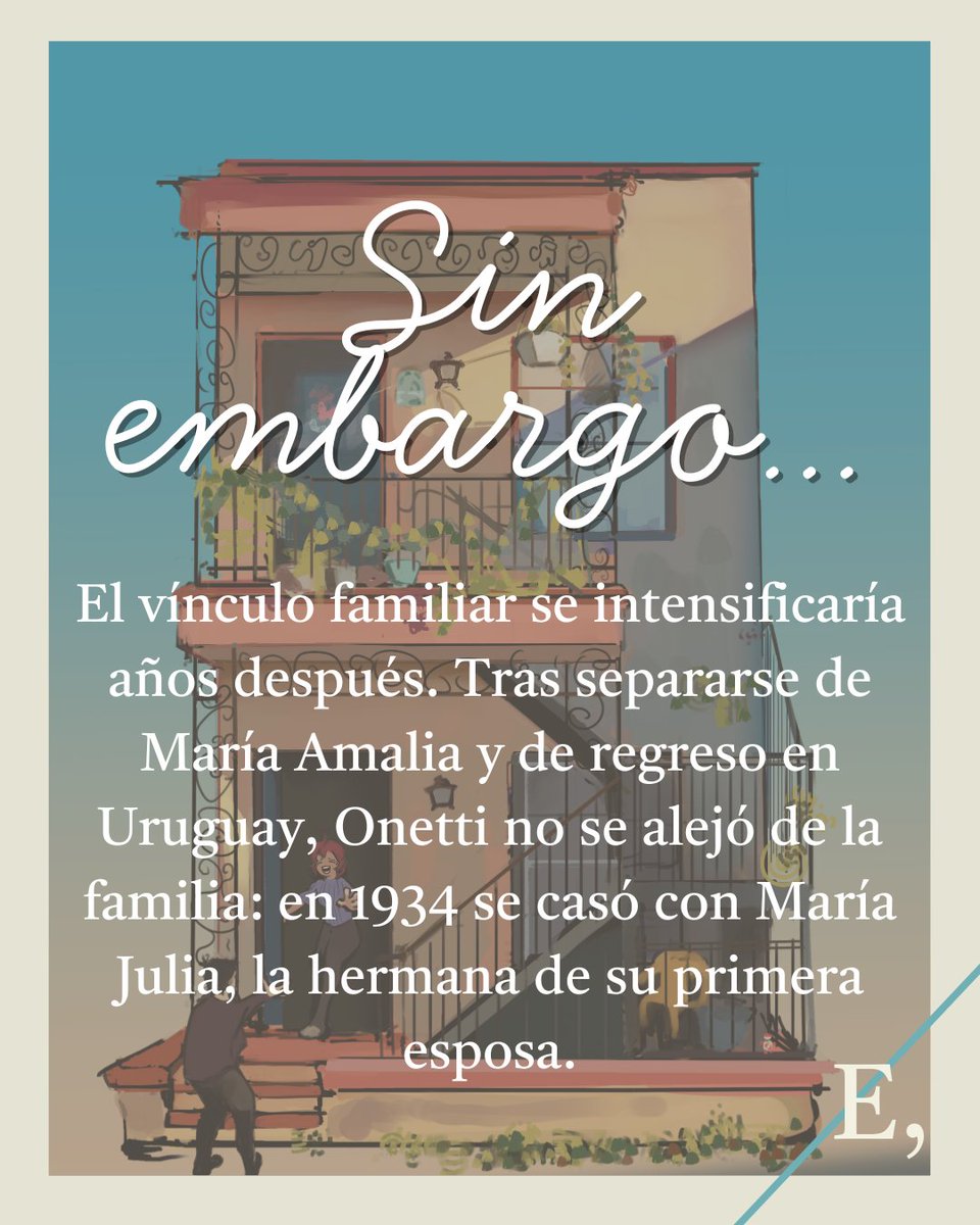 Elipsis_rl's tweet photo. ¿Conocían este dato? 🧐

#elipsisrevistaliteraria #sabíasque https://t.co/Oxb90uGdAW
