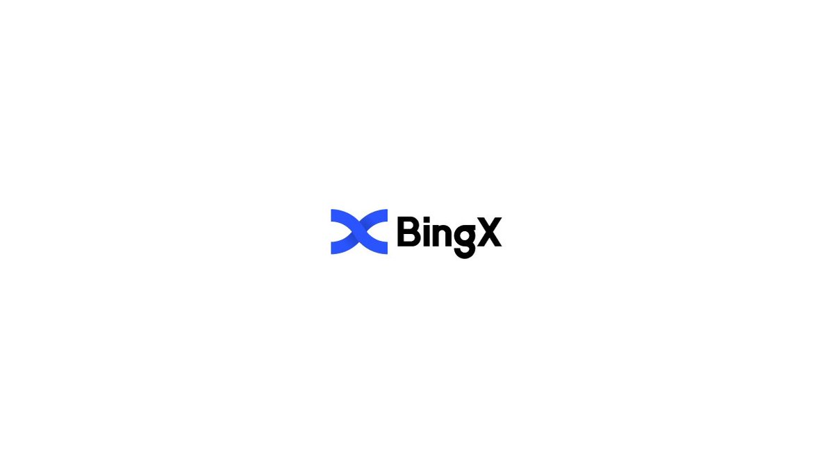 MT_Bashir1's tweet image. bingx.pro/invite/1JZ6AP