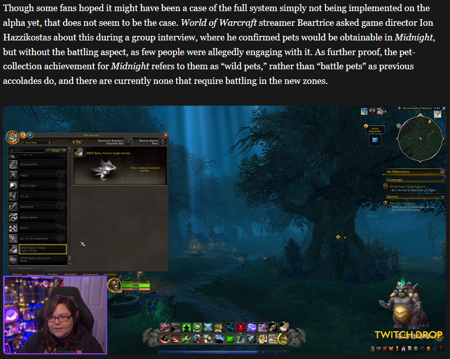 Bears Adventures tweet media