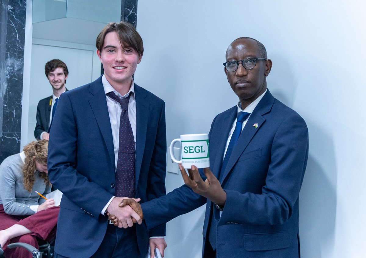 RwandaInUSA tweet picture