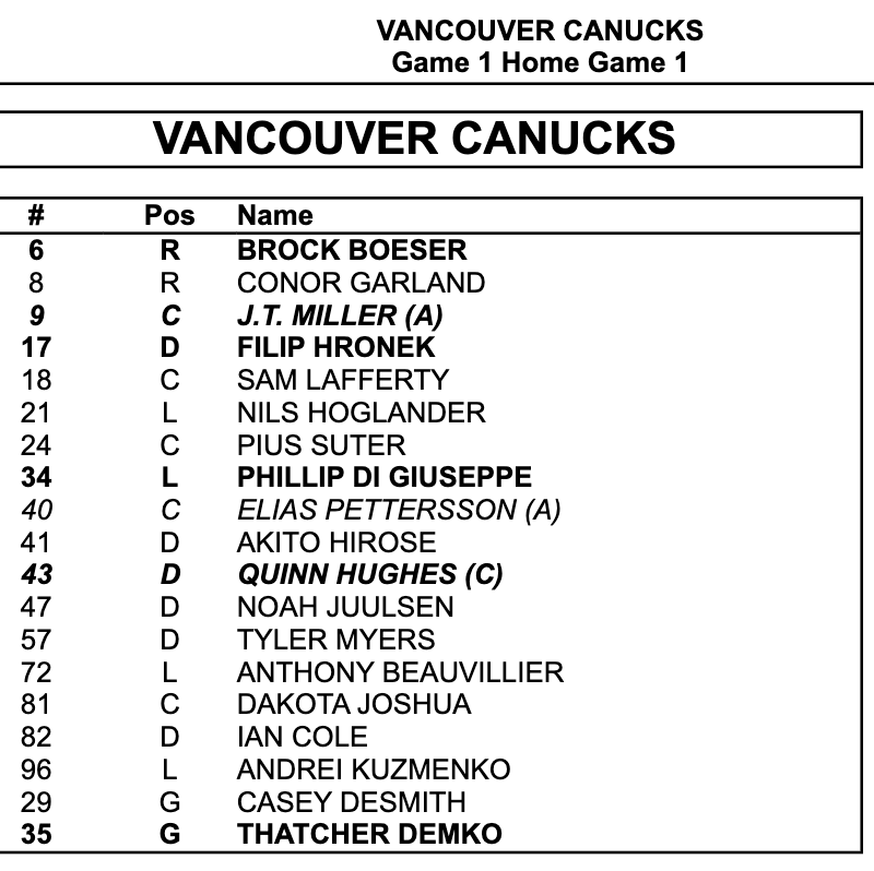 Jeff Paterson tweet media