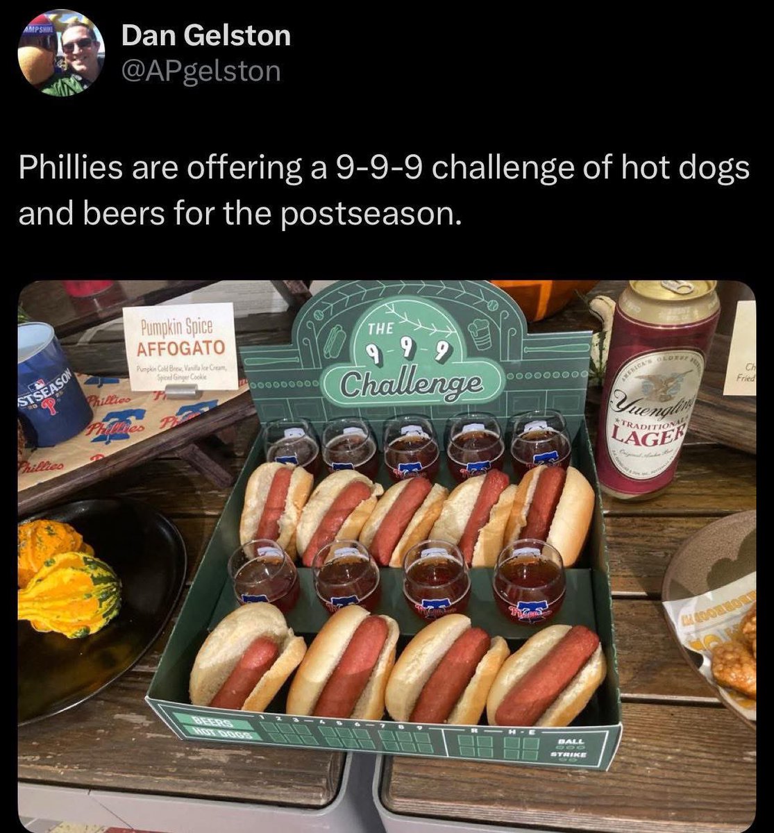 KristinDeLuciaMorgan tweet media