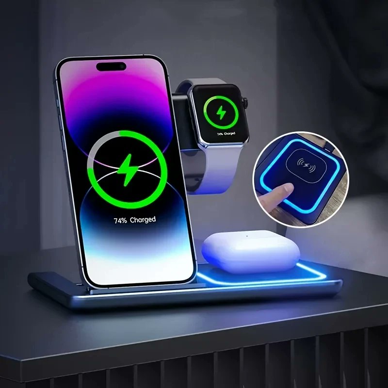GonzoGadgets's tweet photo. 💥 Upgrade your style without breaking the bank! 💥
Get 10% OFF your order with code Gonzo21 🎉
✨ Refresh your wardrobe
✨ Own your look
✨ Shop smart, save big

🔥 Hurry, limited time only! 🔥
👉 Use code: Gonzo21 now

https://t.co/DCe23PbVNM

#ShopAndSave #StyleUpgrade https://t.co/TGXLLZb6AE