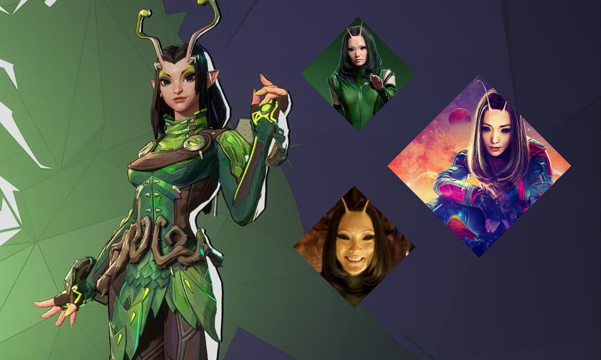 MantisLittleBug's tweet image. `•.¸¸.•´´¯` 𝐌ค𝐧𝔱Ꭵ𝓼 `¯´´•.¸¸.•`

    ⸙⸙⸙ 𝒜𝓇𝑒 𝓌𝑒 𝓅𝓇𝑒𝓉𝑒𝓃𝒹𝒾𝓃𝑔 𝓉𝑜 𝒷𝑒 𝒶𝓃𝑔𝓇𝓎 𝒶𝑔𝒶𝒾𝓃? 𝑀𝒶𝓃𝓉𝒾𝓈, 𝓎𝑜𝓊 𝒾𝒹𝒾𝑜𝓉! ⸙⸙⸙