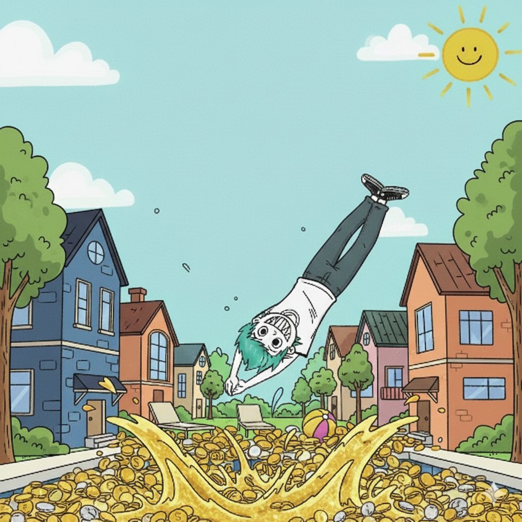 MarkerBoyonKAS's tweet photo. $MARK is LAUINCHING ITS FIRST STAKING POOL 

Here’s the plan for our first staking pool and why we’re doing it this way. 🧵 https://t.co/OzeDF0Wvw5