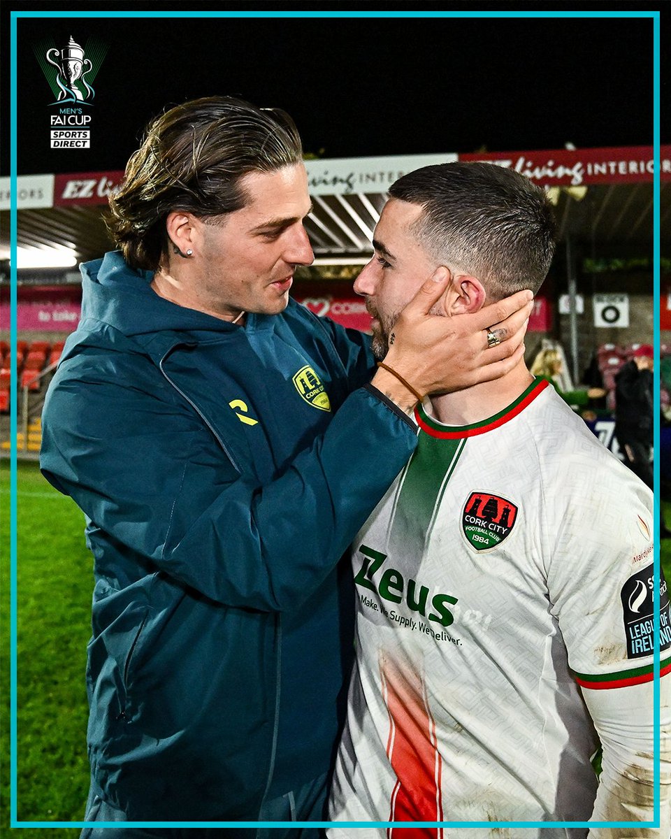 FAIreland's tweet photo. Every City fan now 🤗 https://t.co/GpHFYt5kWX