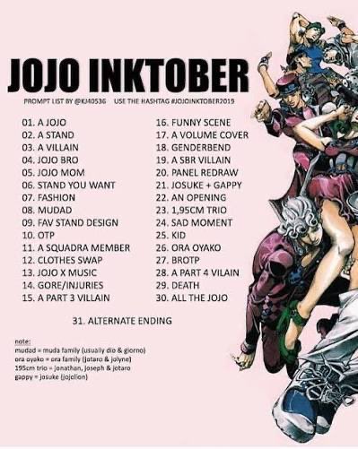 DIOOOO!!!!!!!!!🙏🏻
[ #jojo #dio #Inktober2025 #inktober2025day3 ]