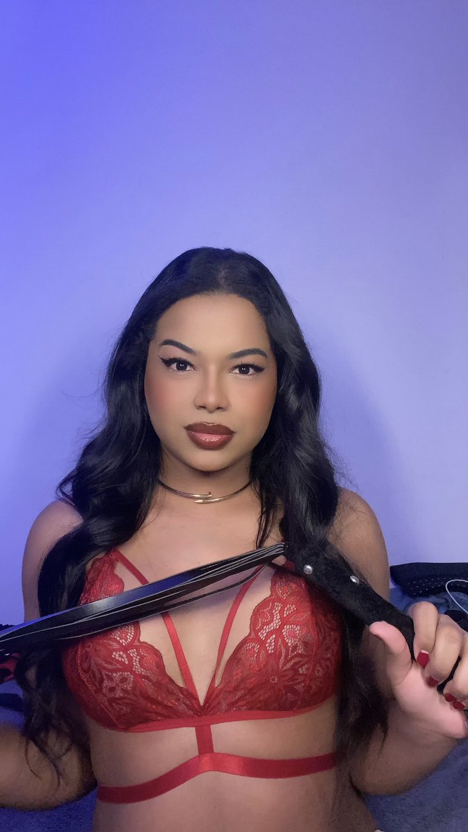 ✨ Flah Fantasy ⭐️7k tweet media