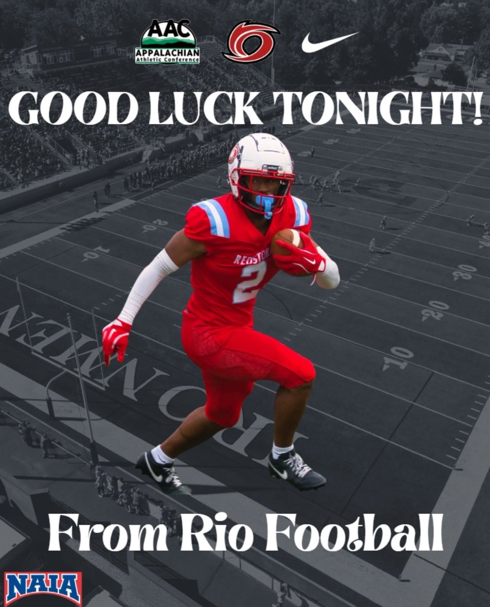 KalebFulner's tweet image. Thank you @sjharmon22 for the good luck!!! @griffinchad22 @HartCountyFball